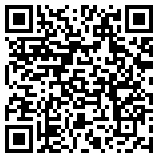 QR Code for Goyal Madhu B MD in South Plainfield, NJ 07080