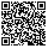 QR Code for Mary Ibrahim MD in Jersey City, NJ 07304