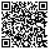 QR Code for Samadi Daniel MD in Paramus, NJ 07652