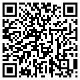 QR Code for Dollar Bail Bonds in Hackensack, NJ 07601
