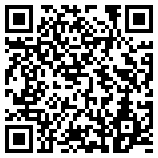 QR Code for Joseph D Onofrio Dds in Newfoundland, NJ 07435