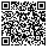 QR Code for Douglas Hall Excavating in Wharton, NJ 07885