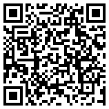 QR Code for Dr. Carmine Galdieri III in Madison, NJ 07940