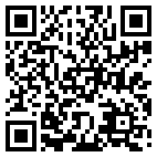 QR Code for Dsf in Raritan, NJ 08869