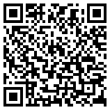 QR Code for E and Z Autobody in Parlin, NJ 08859