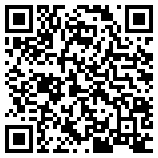 QR Code for Early Learning Center of Fairfield in Fairfield, NJ 07004