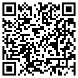 QR Code for Eastside Locksmith in Rockaway, NJ 07866