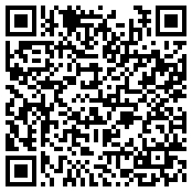 QR Code for Easy Method Auto Driving Training School in Westfield, NJ 07090
