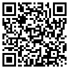 QR Code for El Puerto in Dover, NJ 07801