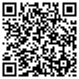 QR Code for Electronics Solutions in West Orange, NJ 07052