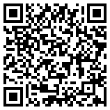 QR Code for Elite Collision Painting in Long Branch, NJ 07740
