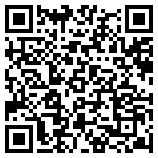QR Code for Emad Soliman Allstate in Jersey City, NJ 07306