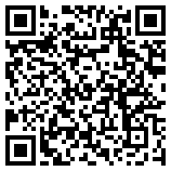 QR Code for Embee Distribution in Newark, NJ 07107