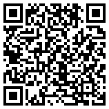 QR Code for Emergency 24 Hour Locksmith in Union, NJ 07083