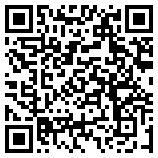 QR Code for Executive Cellular in Moorestown, NJ 08057