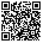 QR Code for Exhale in East Brunswick, NJ 08816
