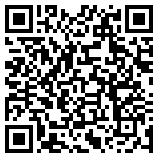 QR Code for Explore & Learn Preschool in Jackson, NJ 08527