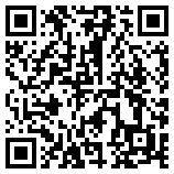 QR Code for Ferguson in Burlington, NJ 08016