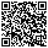 QR Code for Filterfresh Coffee Service in Kendall Park, NJ 08824