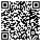 QR Code for FireFlow Services, in Mount Holly, NJ 08060