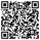 QR Code for First Acceptance Mortgate in Livingston, NJ 07039