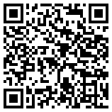 QR Code for Buschneck Machine & Tool in Middlesex, NJ 08846