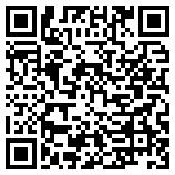 QR Code for Howard J Fisher MD in Teaneck, NJ 07666