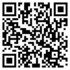 QR Code for Fit It 24 - 7 Fitness Club in Middlesex, NJ 08846