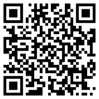 QR Code for Fleur DE Lune in Mantua, NJ 08051