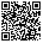 QR Code for Food Services C in Manchester Township, NJ 08759