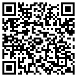 QR Code for Fords Locksmith 24 Hour in Fords, NJ 08863