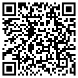 QR Code for Forest Tree Consultants in Stockton, NJ 08559