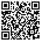 QR Code for Fourchette in Clinton, NJ 08809