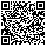 QR Code for Freewood in Howell, NJ 07731