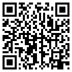 QR Code for Fresh Pet in Secaucus, NJ 07094