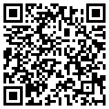 QR Code for Frucci Jack Video Services in Lake Hopatcong, NJ 07849