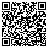 QR Code for Fusion Ti in Livingston, NJ 07039