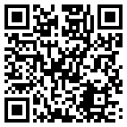 QR Code for GT Microwave in Randolph, NJ 07869
