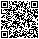 QR Code for GTW Contracting in Woodcliff Lake, NJ 07677