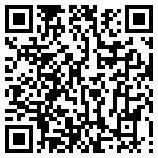 QR Code for Burke Gary Do in Cherry Hill, NJ 08034