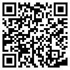 QR Code for GCL Properties in Morris Plains, NJ 07950