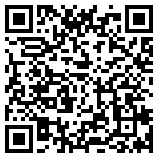 QR Code for Gelmarc Distributors Inc - Cherry Hill Restaurant and Bar Supplies in Merchantville, NJ 08109