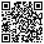 QR Code for Gem Detailing in Bridgeport, NJ 08014