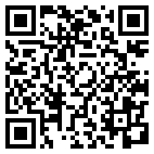 QR Code for General in Newark, NJ 07106