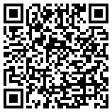 QR Code for Glassroots Gallery in Stone Harbor, NJ 08247