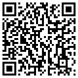 QR Code for Gerald N Goldsmith DPM in West Long Branch, NJ 07764