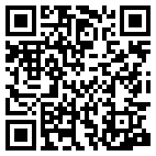 QR Code for Good Neighbors in Spotswood, NJ 08884