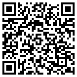 QR Code for Michael Grace Builder in Westwood, NJ 07675