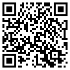 QR Code for Grammyland in Pilesgrove, NJ 08098
