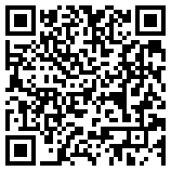 QR Code for Graphic Art System in Neptune, NJ 07753